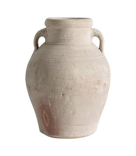 ÁNFORA