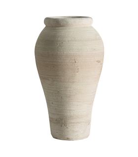 TINAJA