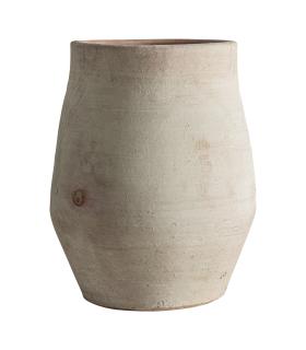 TINAJA