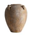 Kalede amphora