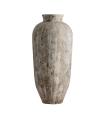 Milaene Concrete Jar