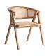 SILLA EANE