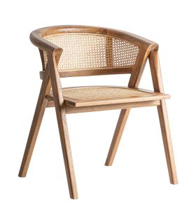 SILLA EANE