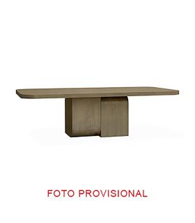 MESA COMEDOR