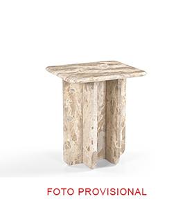 MESA AUXILIAR