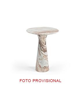 MESA AUXILIAR