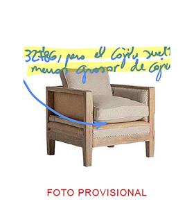 SILLÓN