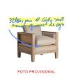 SILLÓN