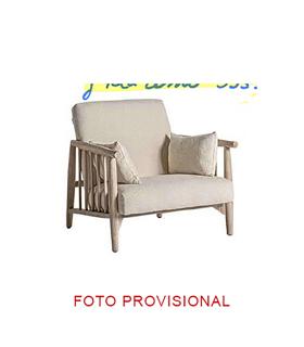 SILLÓN
