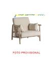 SILLÓN