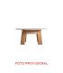 MESA COMEDOR