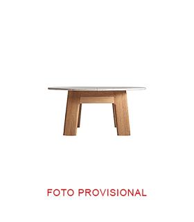 MESA COMEDOR