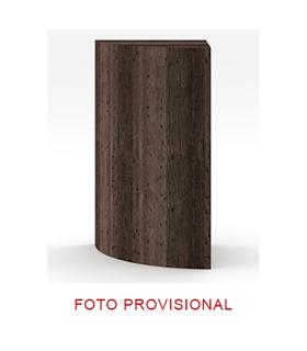 MÓDULO BARRA DE BAR
