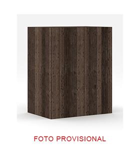 MÓDULO BARRA DE BAR