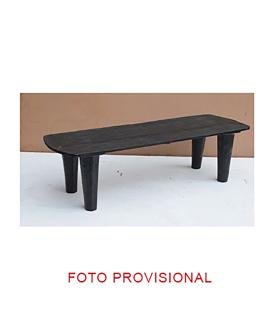 MESA DE CENTRO