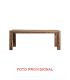 MESA COMEDOR BACKLYN