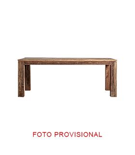 MESA COMEDOR BACKLYN