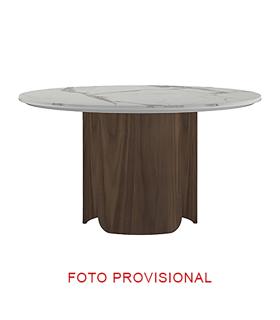 MESA COMEDOR