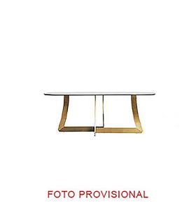 MESA COMEDOR
