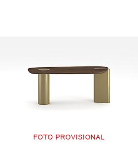 ESCRITORIO