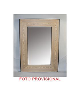ESPEJO