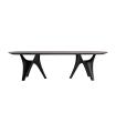 Dining table Bilzen