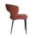 SILLA FLAGNAC