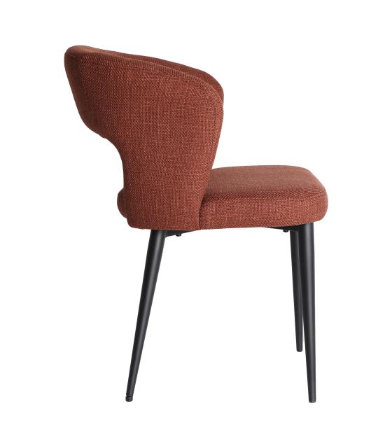SILLA FLAGNAC
