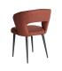 SILLA FLAGNAC