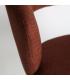 SILLA FLAGNAC