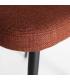 SILLA FLAGNAC