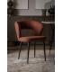SILLA FLAGNAC