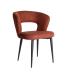 SILLA FLAGNAC