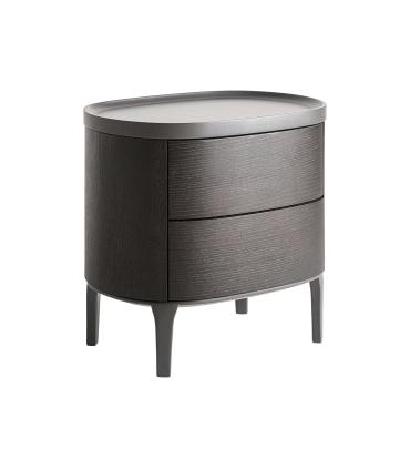 MESITA DE NOCHE LIESTAL