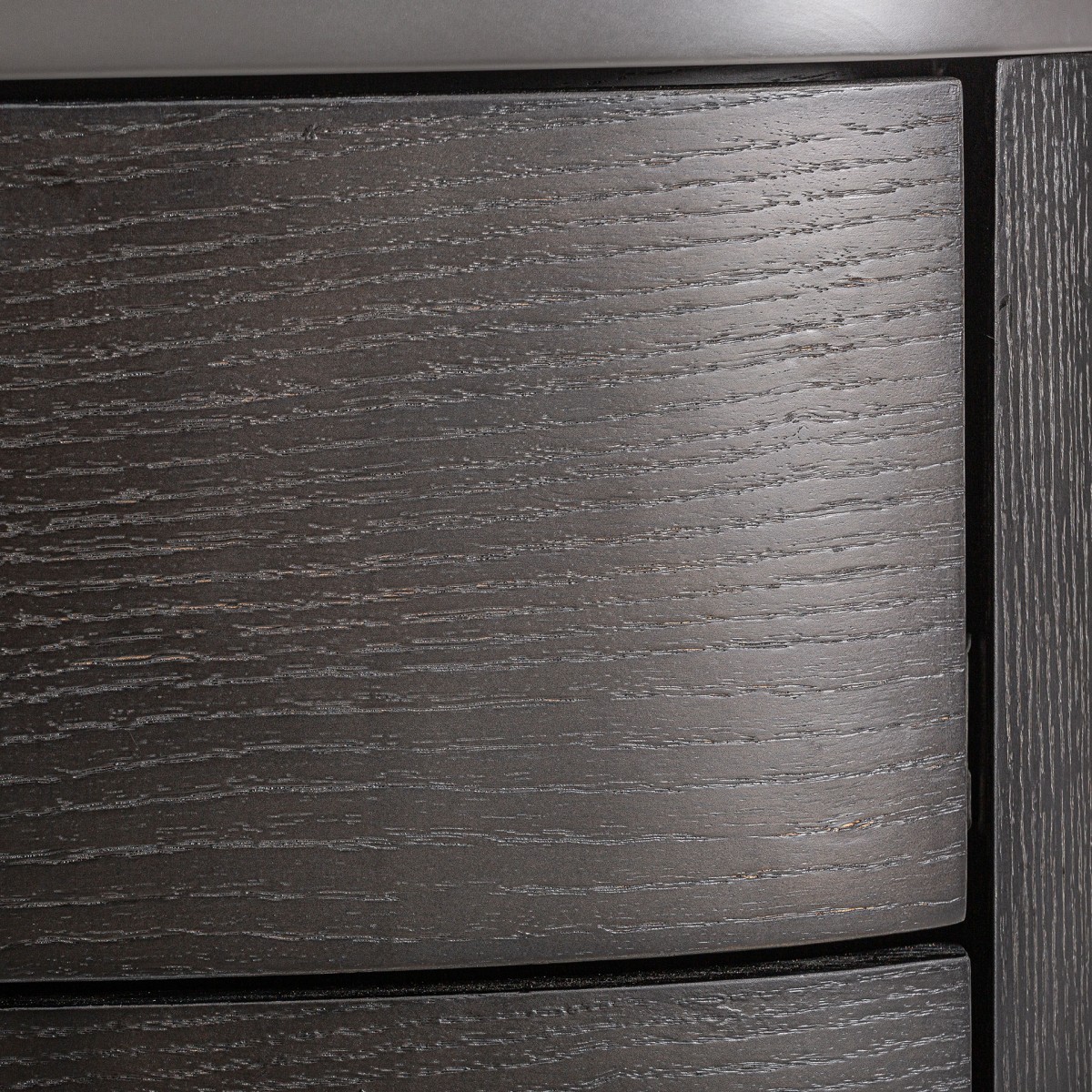 MESITA DE NOCHE LIESTAL