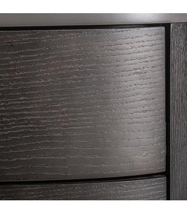 MESITA DE NOCHE LIESTAL