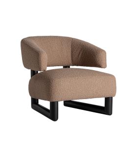 SILLÓN IRVIN