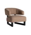 SILLÓN IRVIN