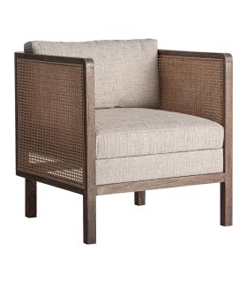 SILLÓN