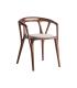 SILLA EAUZE