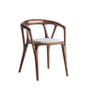 SILLA EAUZE