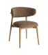 SILLA