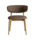 SILLA