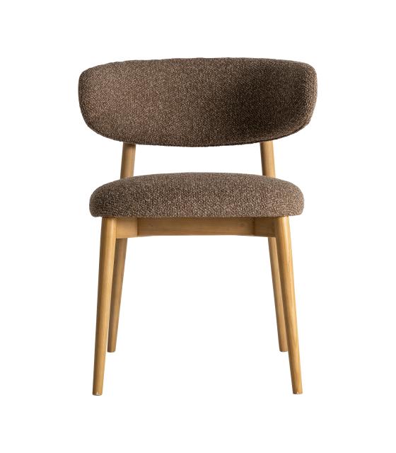 SILLA