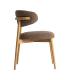 SILLA
