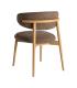 SILLA