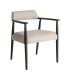 SILLA