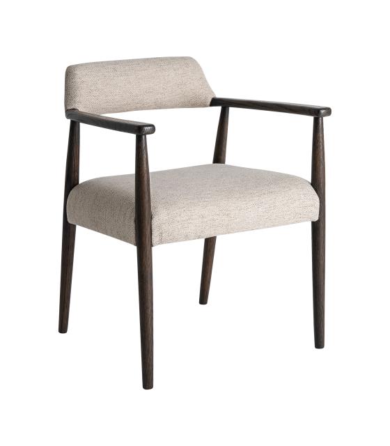 SILLA