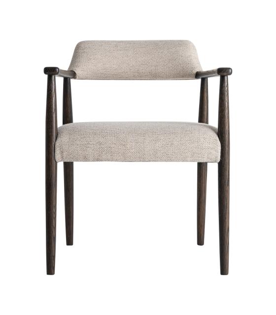 SILLA