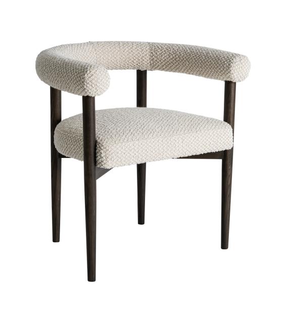SILLA